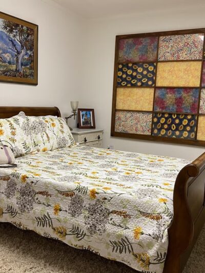 The Cozy Cottage - Miramonte, CA