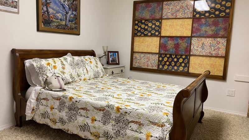 The Cozy Cottage - Miramonte, CA