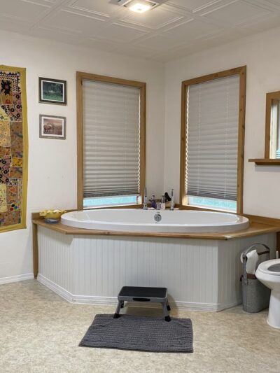 The Cozy Cottage - Miramonte, CA