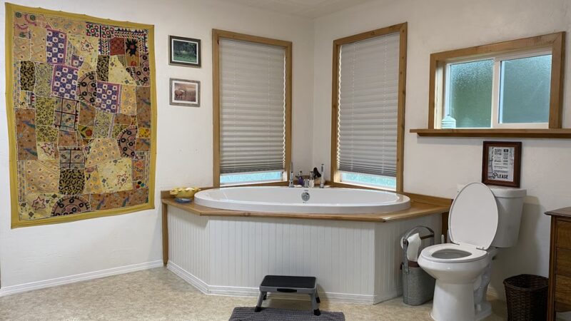 The Cozy Cottage - Miramonte, CA