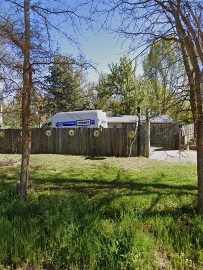 The Cozy Cottage - Miramonte, CA