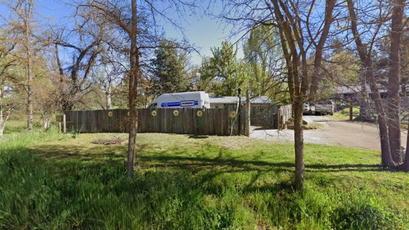 The Cozy Cottage - Miramonte, CA