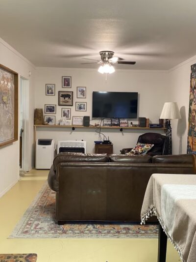 The Cozy Cottage - Miramonte, CA