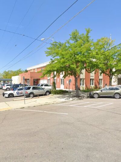 Missoula Montana - Missoula, MT