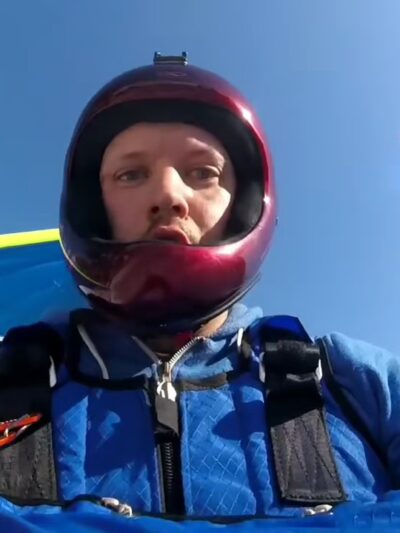 Rainbow Park - Missoula, MT