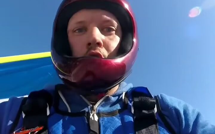 Rainbow Park - Missoula, MT