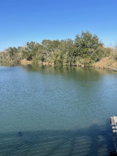 Buffalo Run Park - Missouri City, TX