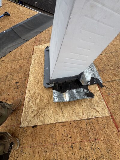 Chasewood Park/Walking Trail - Missouri City, TX