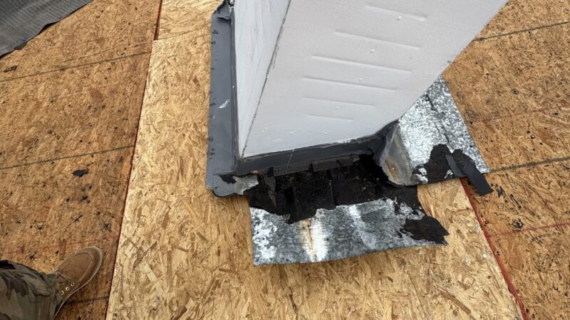 Chasewood Park/Walking Trail - Missouri City, TX