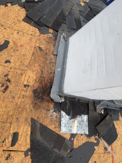 Chasewood Park/Walking Trail - Missouri City, TX