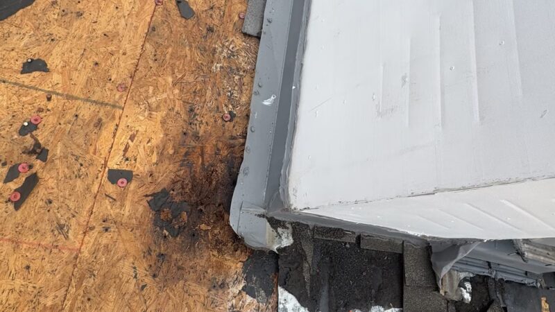 Chasewood Park/Walking Trail - Missouri City, TX