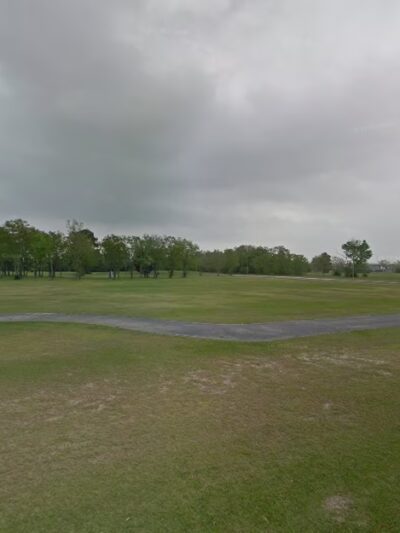 Chasewood Park/Walking Trail - Missouri City, TX