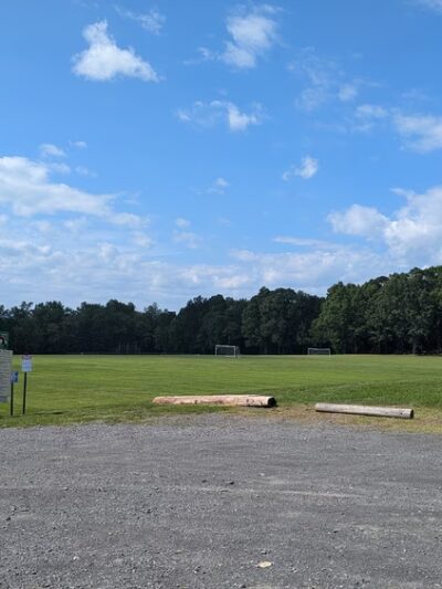 Thomas Felten Community Park - Modena, NY