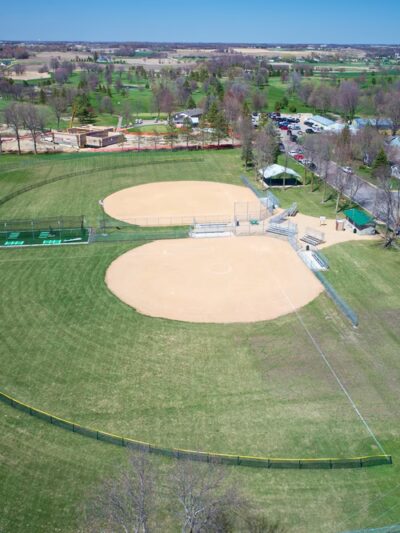 Carol Lilla Fields - Montgomery, MN