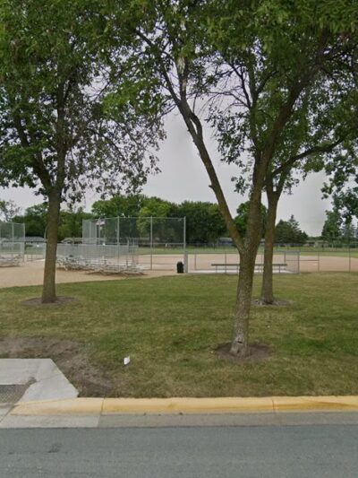 Carol Lilla Fields - Montgomery, MN