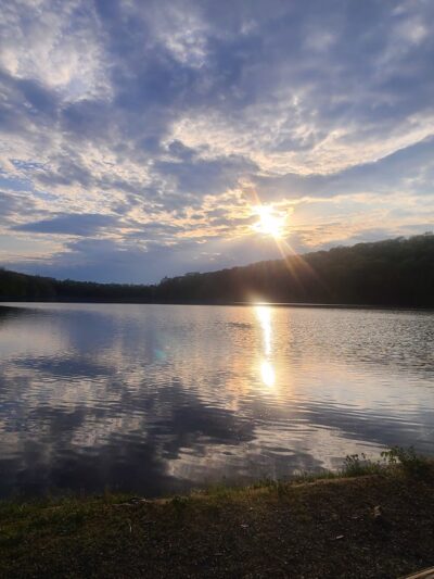 Winding Hills Park - Montgomery, NY