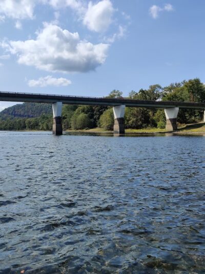 Montgomery Park - Montgomery, PA