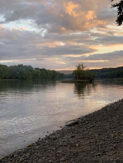 Montgomery Park - Montgomery, PA