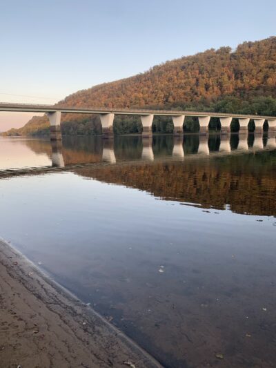 Montgomery Park - Montgomery, PA