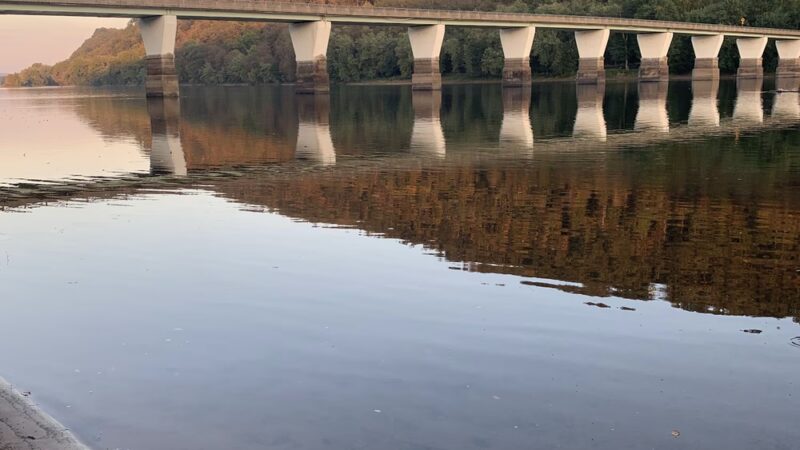 Montgomery Park - Montgomery, PA