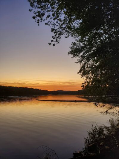 River Front Park - Montoursville, PA