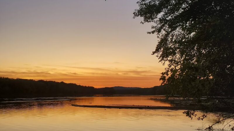 River Front Park - Montoursville, PA