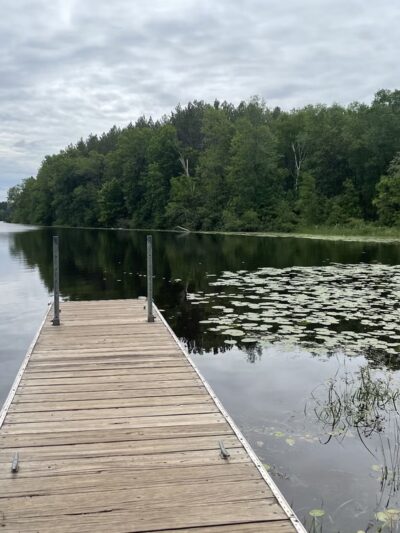 Moose Lake State Park - Moose Lake, MN