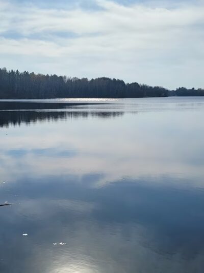 Moose Lake State Park - Moose Lake, MN