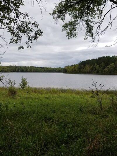 Moose Lake State Park - Moose Lake, MN