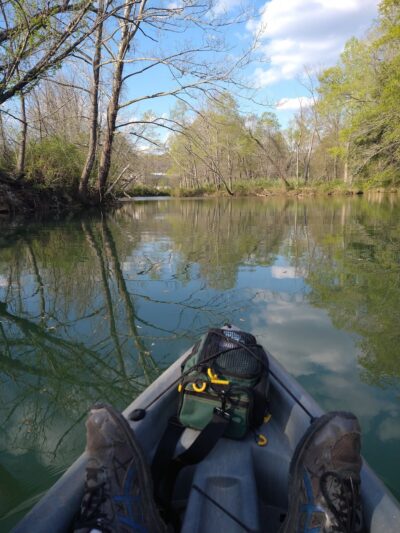 Morehead City Park Complex - Morehead, KY