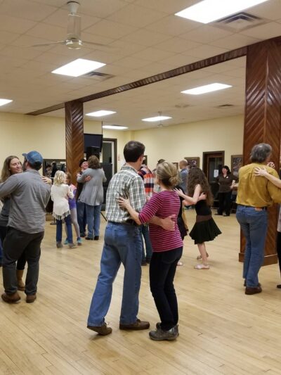 Morgantown Park & Recreation - Morgantown, WV