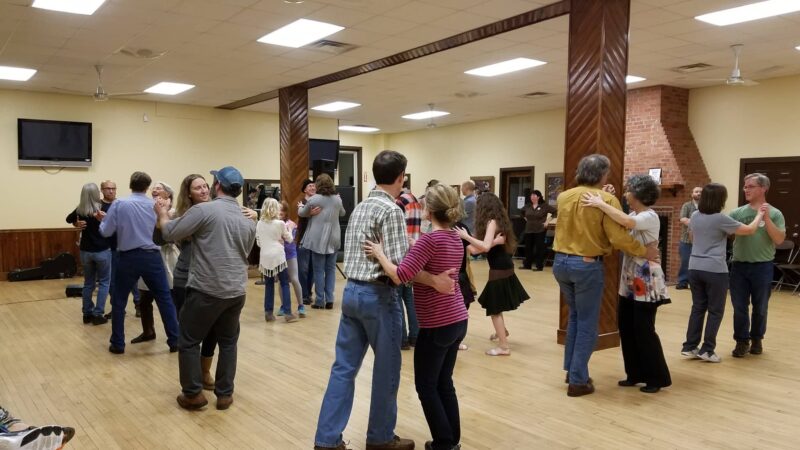 Morgantown Park & Recreation - Morgantown, WV