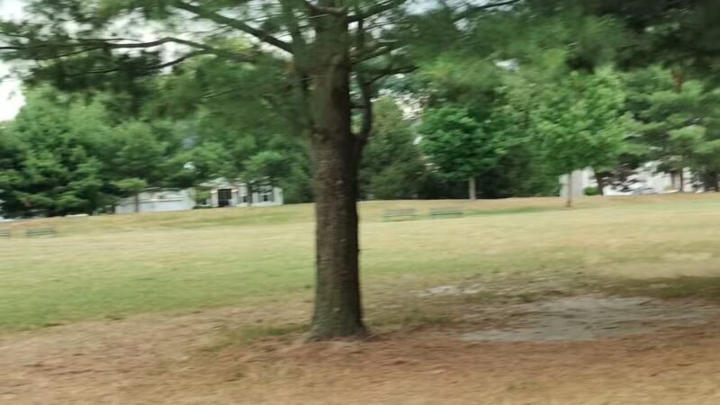 Falson Park - Morganville, NJ