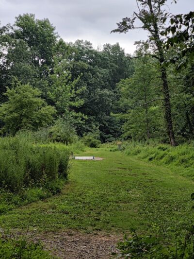 Mountain Way - Morris Plains, NJ