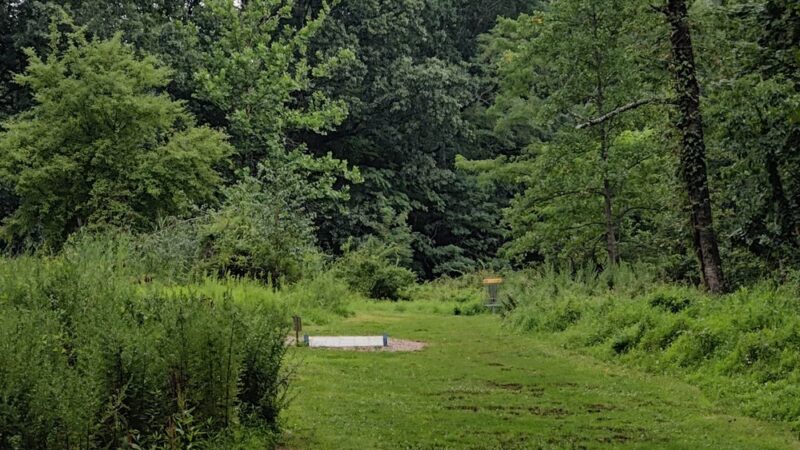 Mountain Way - Morris Plains, NJ