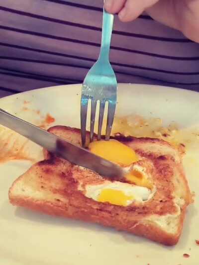 The Committed Pig - Morristown, NJ