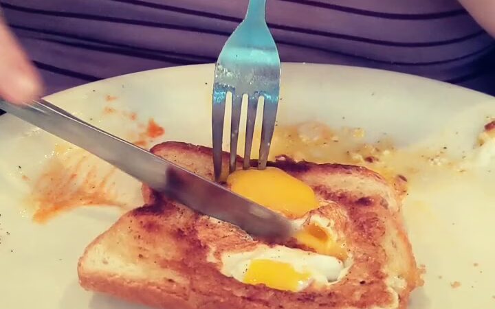 The Committed Pig - Morristown, NJ