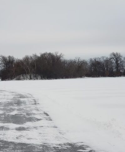 Avalon Park - Mound, MN