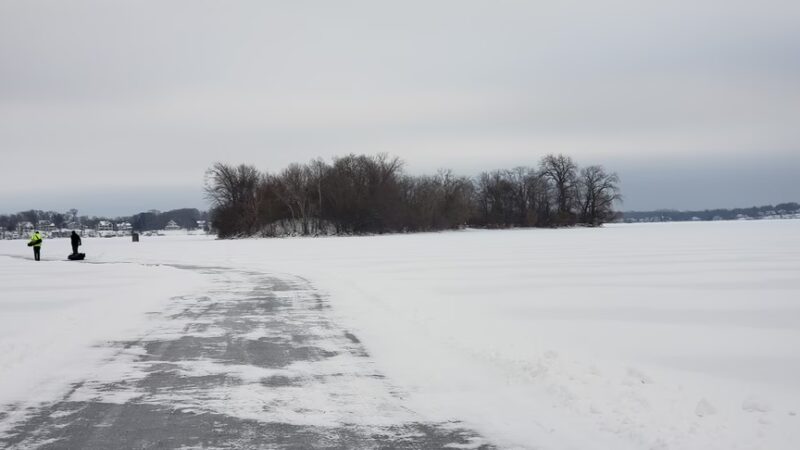 Avalon Park - Mound, MN