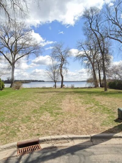 Avalon Park - Mound, MN