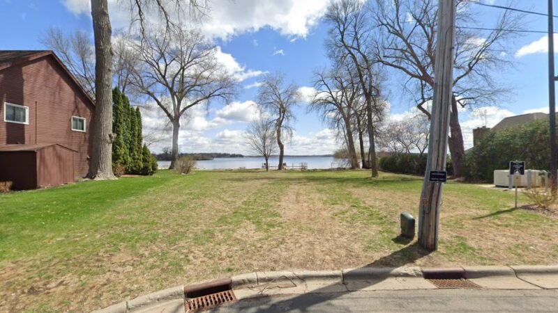 Avalon Park - Mound, MN