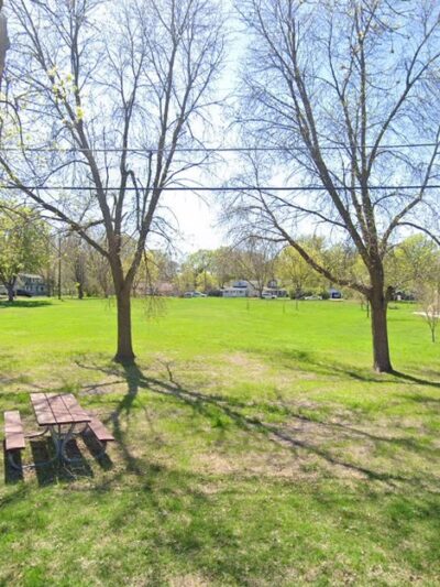 Highland Park - Mound, MN