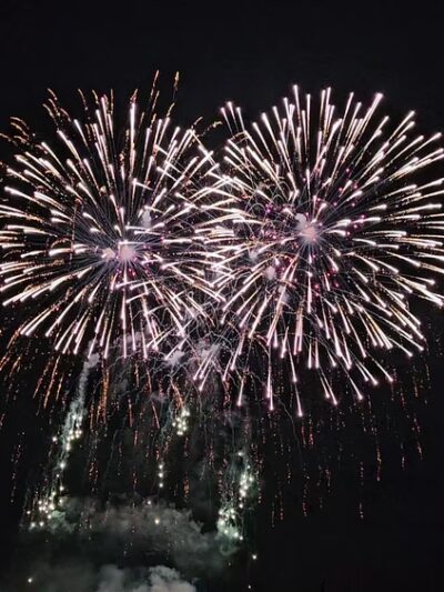 Surfside Park - Mound, MN