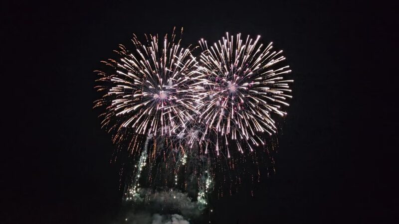 Surfside Park - Mound, MN