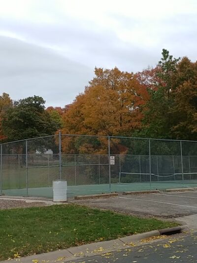 Three Points Park - Mound, MN