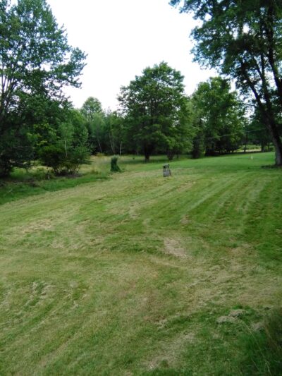 Mountaindale Park - Mountain Dale, NY