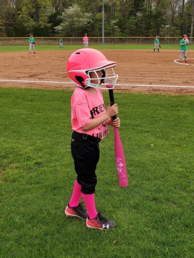 Keller Park - Mountain Home, AR