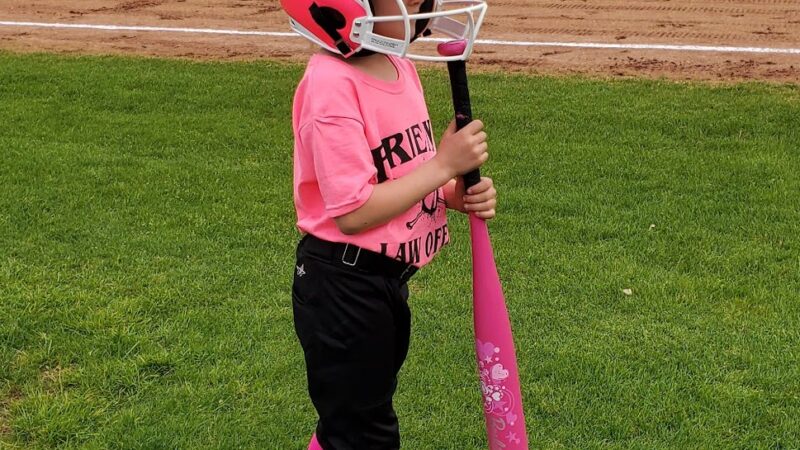 Keller Park - Mountain Home, AR