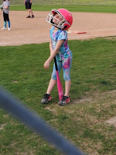 Keller Park - Mountain Home, AR