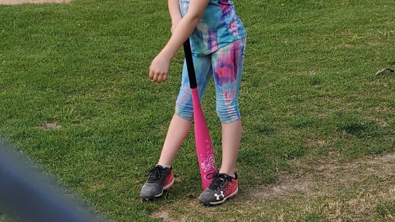 Keller Park - Mountain Home, AR